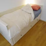 Beautiful Apartment In The City Center
