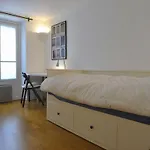 Beautiful Apartment In The City Center