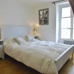 Beautiful Apartment In The City Center