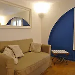 Beautiful Apartment In The City Center